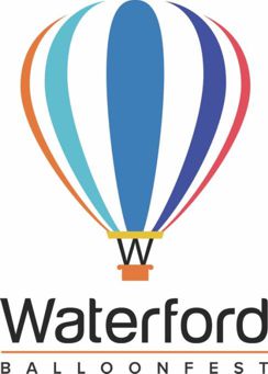 Waterford Balloonfest 2022 Photo Contest